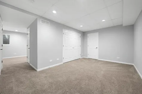 244 Buckingham Drive Grayslake IL 60030