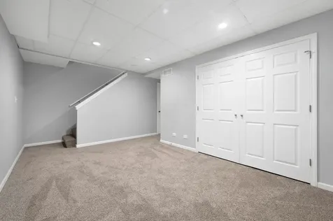 244 Buckingham Drive Grayslake IL 60030