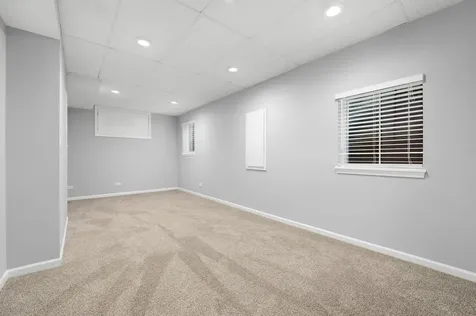 244 Buckingham Drive Grayslake IL 60030