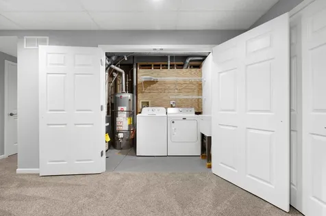 244 Buckingham Drive Grayslake IL 60030