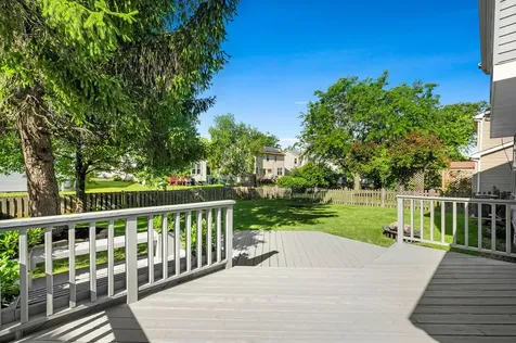 244 Buckingham Drive Grayslake IL 60030