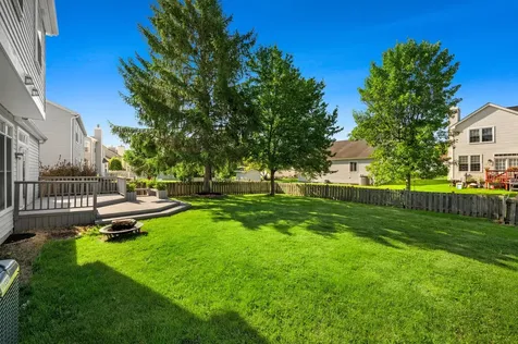 244 Buckingham Drive Grayslake IL 60030