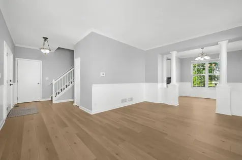 244 Buckingham Drive Grayslake IL 60030