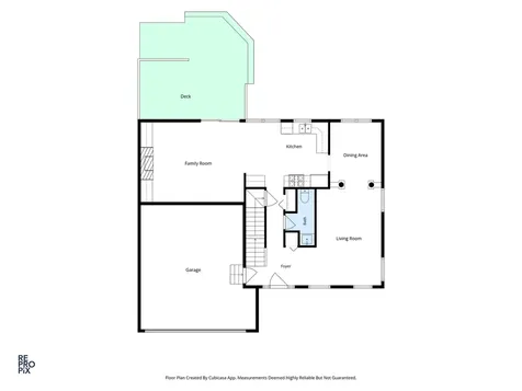 244 Buckingham Drive Grayslake IL 60030