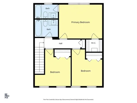 244 Buckingham Drive Grayslake IL 60030
