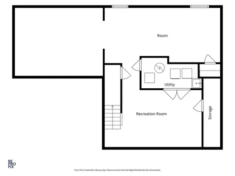 244 Buckingham Drive Grayslake IL 60030