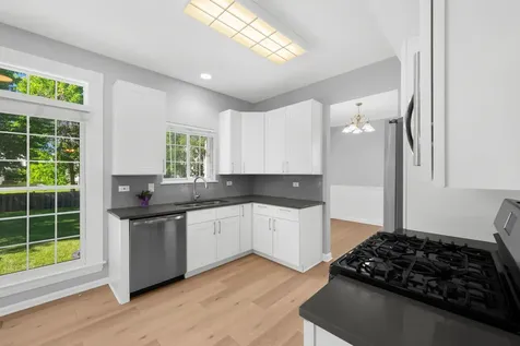 244 Buckingham Drive Grayslake IL 60030