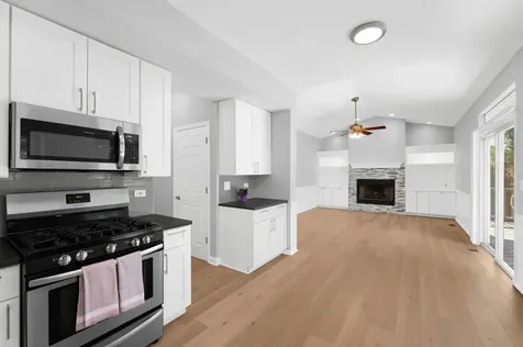 244 Buckingham Drive Grayslake IL 60030