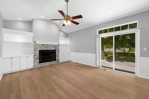 244 Buckingham Drive Grayslake IL 60030