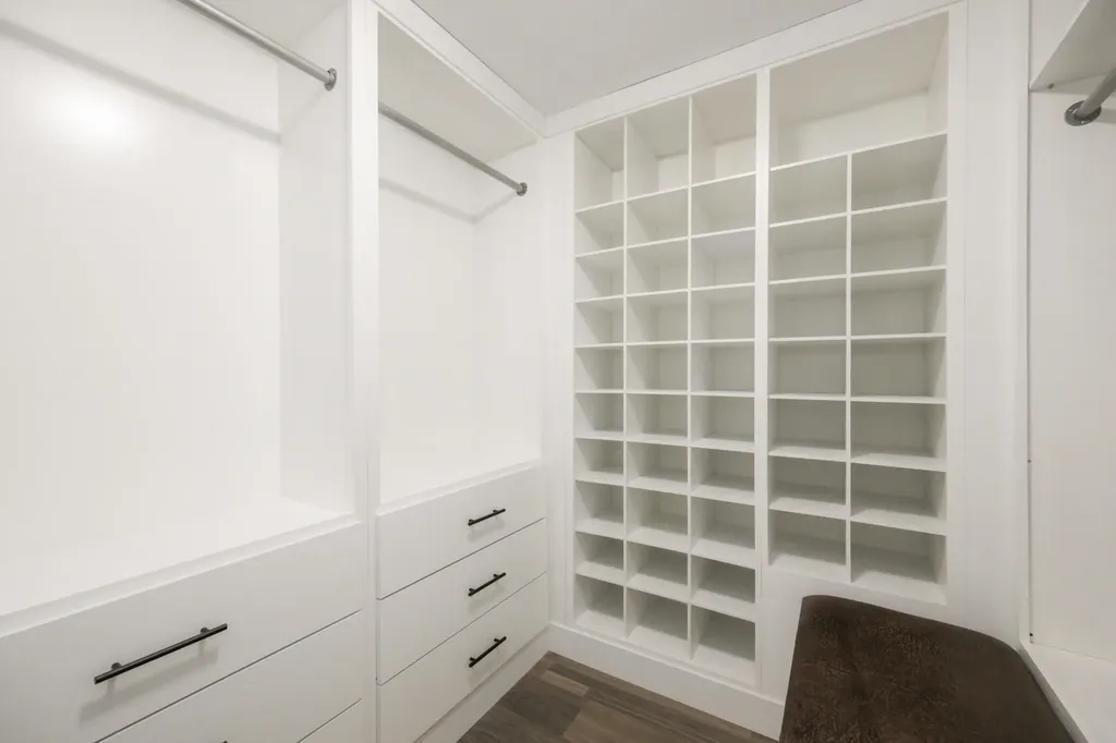 8728 South King Drive Chicago IL 60619