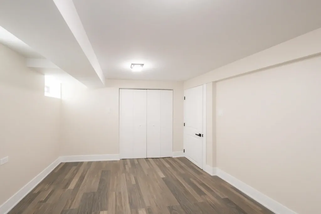 8728 South King Drive Chicago IL 60619