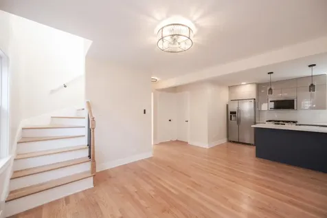 8728 South King Drive Chicago IL 60619