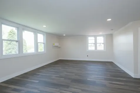 8728 South King Drive Chicago IL 60619