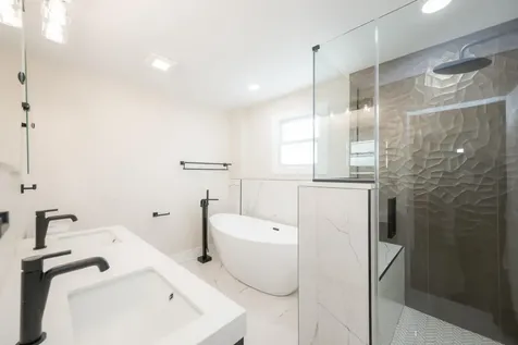 8728 South King Drive Chicago IL 60619