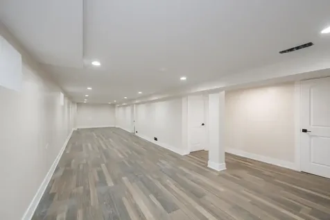 8728 South King Drive Chicago IL 60619