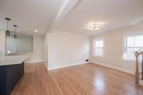 8728 South King Drive Chicago IL 60619