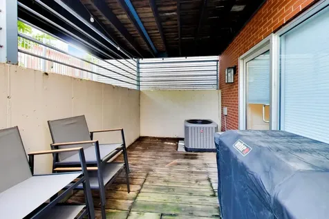 920 North Hermitage Avenue Chicago IL 60622