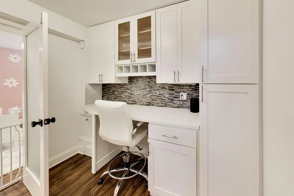 3729 North Magnolia Avenue Chicago IL 60613