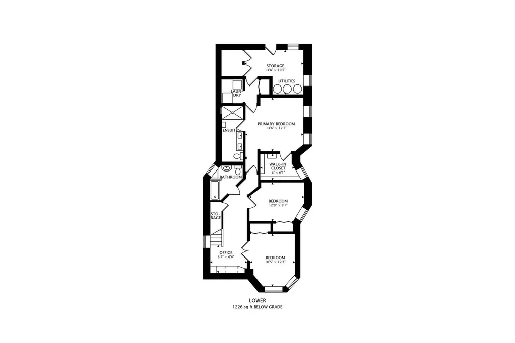 3729 North Magnolia Avenue Chicago IL 60613