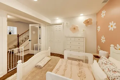 3729 North Magnolia Avenue Chicago IL 60613