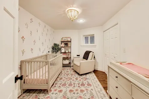 3729 North Magnolia Avenue Chicago IL 60613