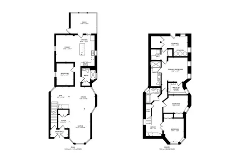 3729 North Magnolia Avenue Chicago IL 60613