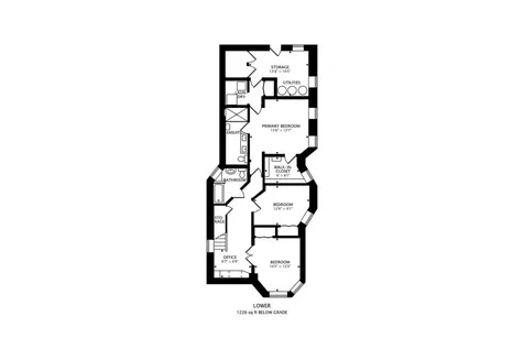 3729 North Magnolia Avenue Chicago IL 60613