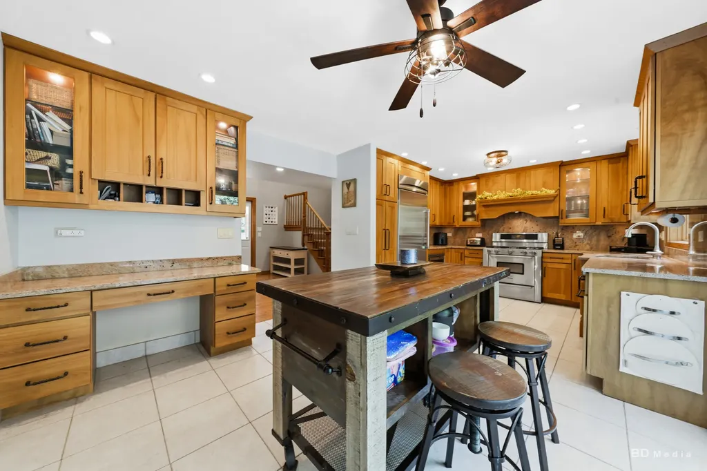 12 Old Tamarack Lane Orland Park IL 60462