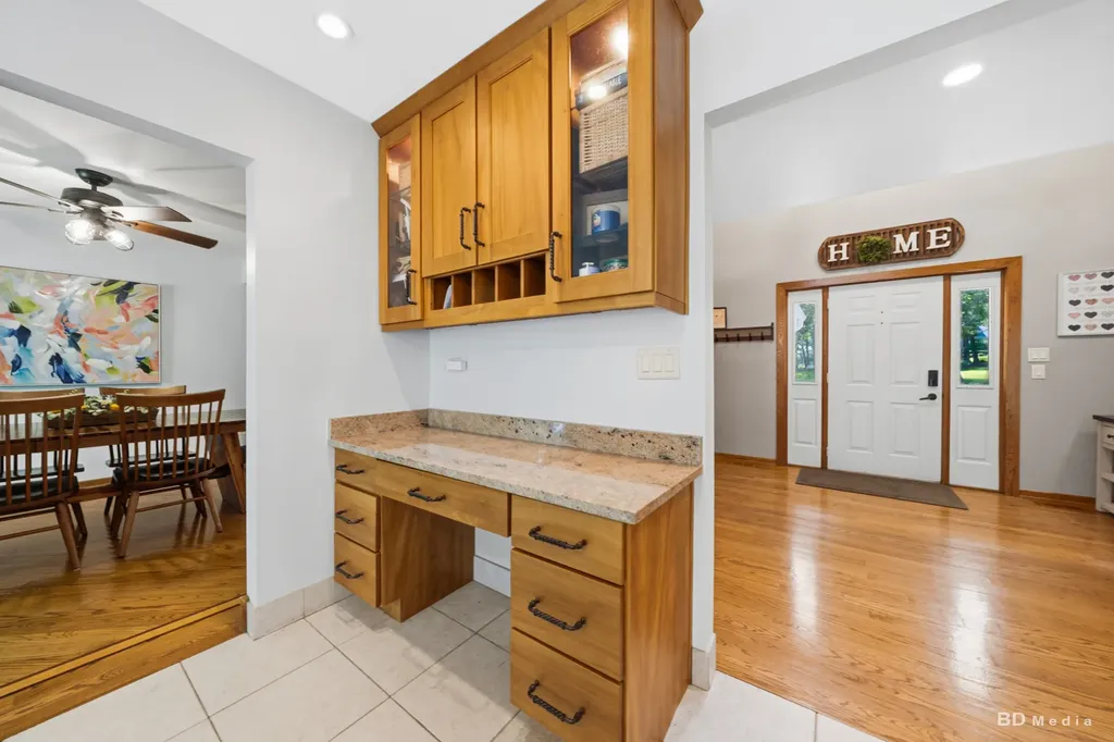 12 Old Tamarack Lane Orland Park IL 60462