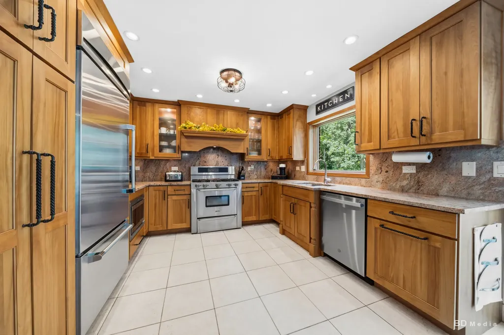 12 Old Tamarack Lane Orland Park IL 60462