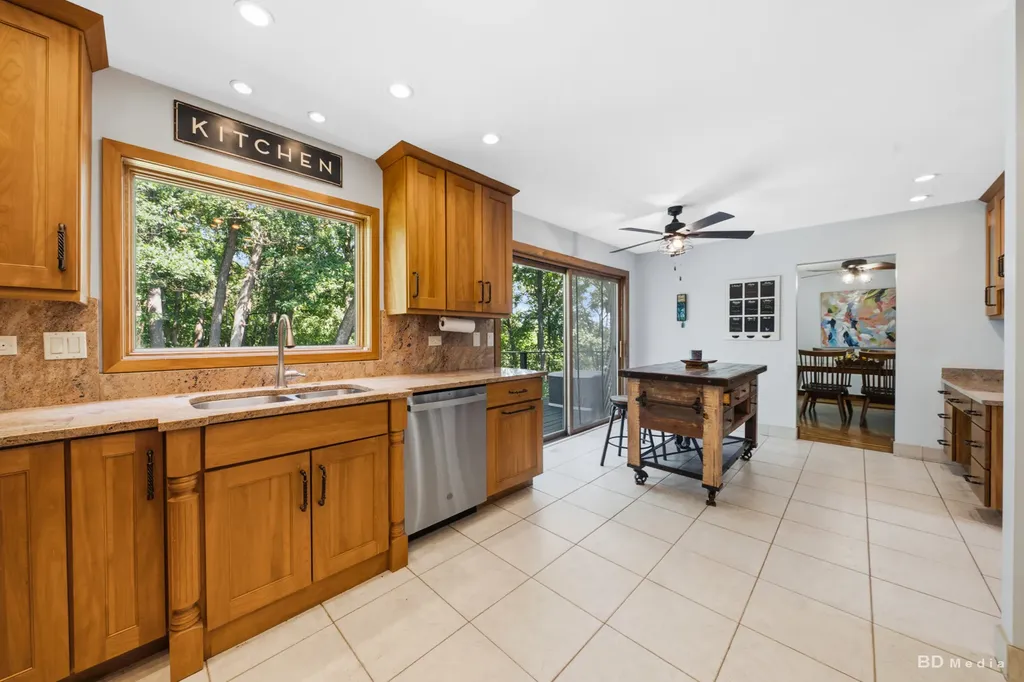 12 Old Tamarack Lane Orland Park IL 60462