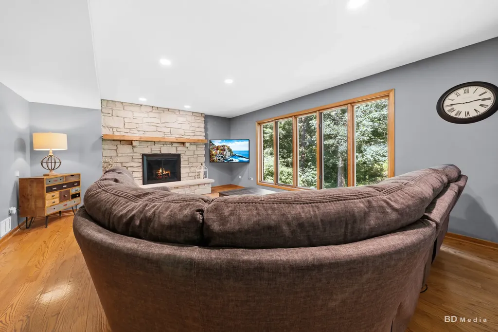 12 Old Tamarack Lane Orland Park IL 60462