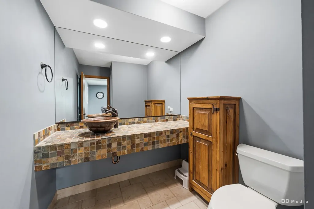 12 Old Tamarack Lane Orland Park IL 60462