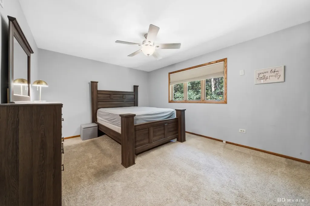 12 Old Tamarack Lane Orland Park IL 60462