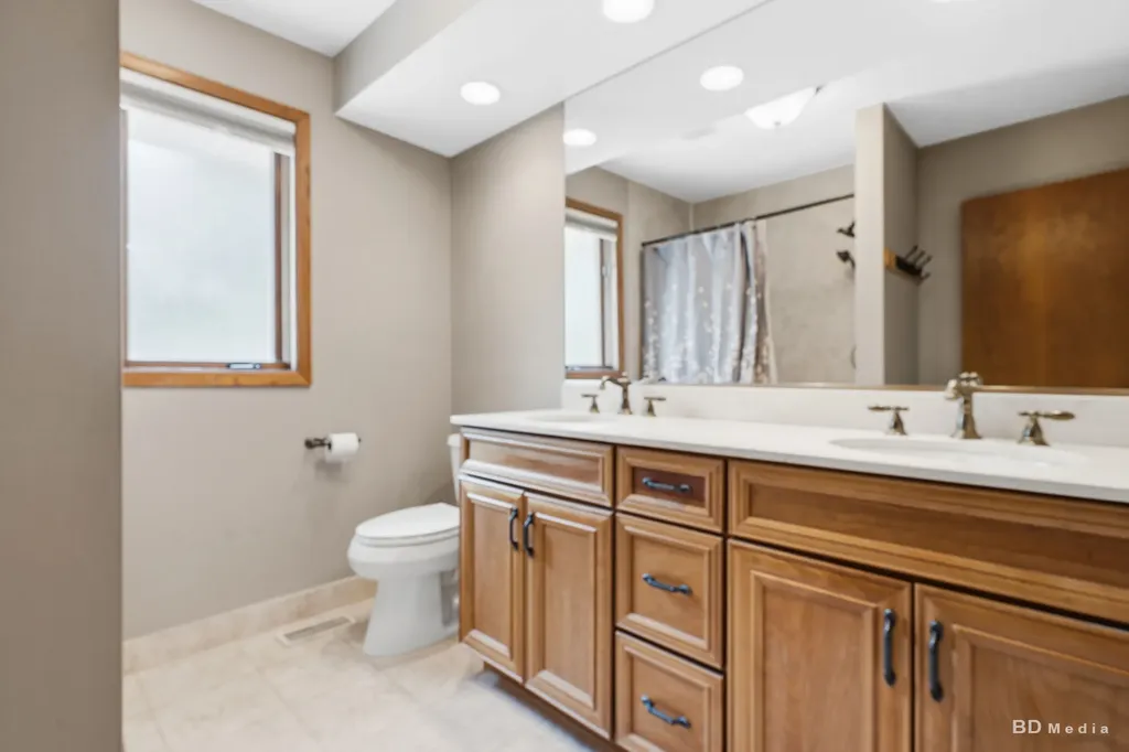 12 Old Tamarack Lane Orland Park IL 60462