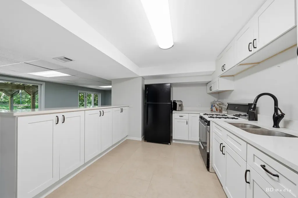 12 Old Tamarack Lane Orland Park IL 60462