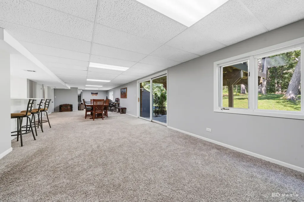 12 Old Tamarack Lane Orland Park IL 60462