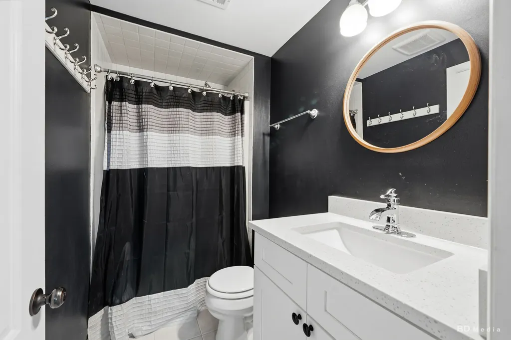 12 Old Tamarack Lane Orland Park IL 60462