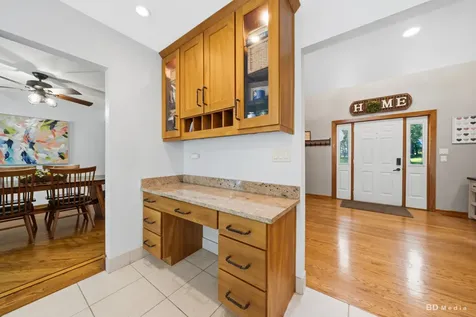 12 Old Tamarack Lane Orland Park IL 60462