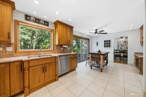 12 Old Tamarack Lane Orland Park IL 60462