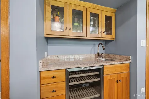 12 Old Tamarack Lane Orland Park IL 60462