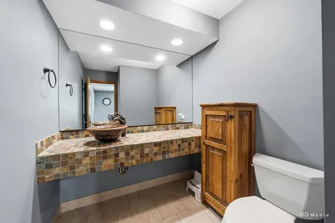 12 Old Tamarack Lane Orland Park IL 60462