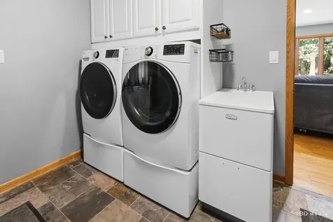 12 Old Tamarack Lane Orland Park IL 60462