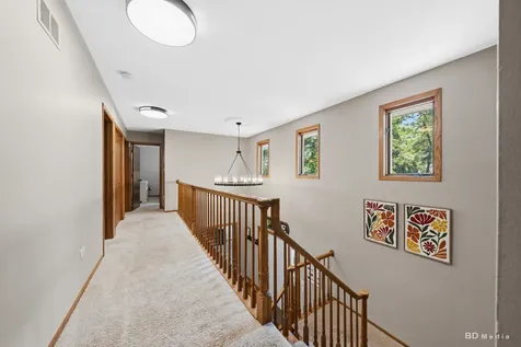 12 Old Tamarack Lane Orland Park IL 60462