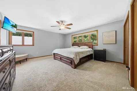 12 Old Tamarack Lane Orland Park IL 60462
