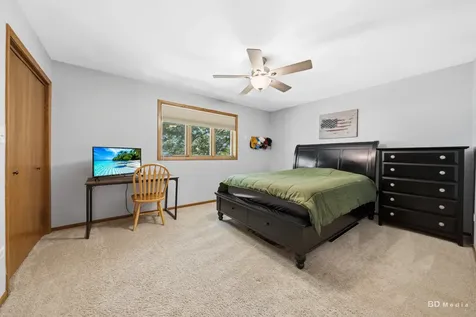 12 Old Tamarack Lane Orland Park IL 60462
