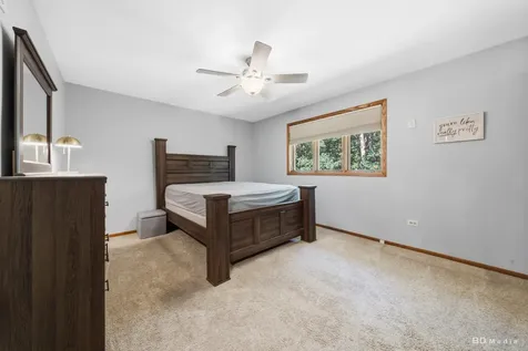 12 Old Tamarack Lane Orland Park IL 60462