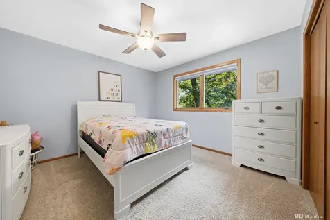 12 Old Tamarack Lane Orland Park IL 60462