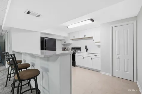 12 Old Tamarack Lane Orland Park IL 60462