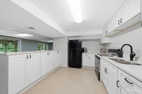 12 Old Tamarack Lane Orland Park IL 60462